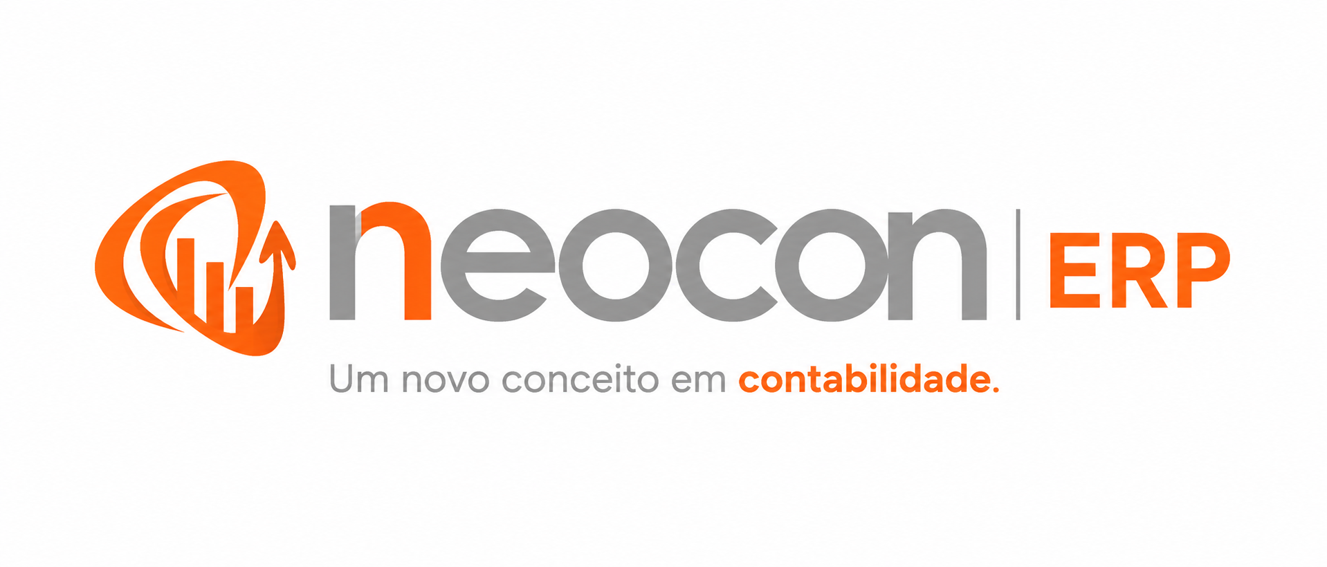 Neocon ERP