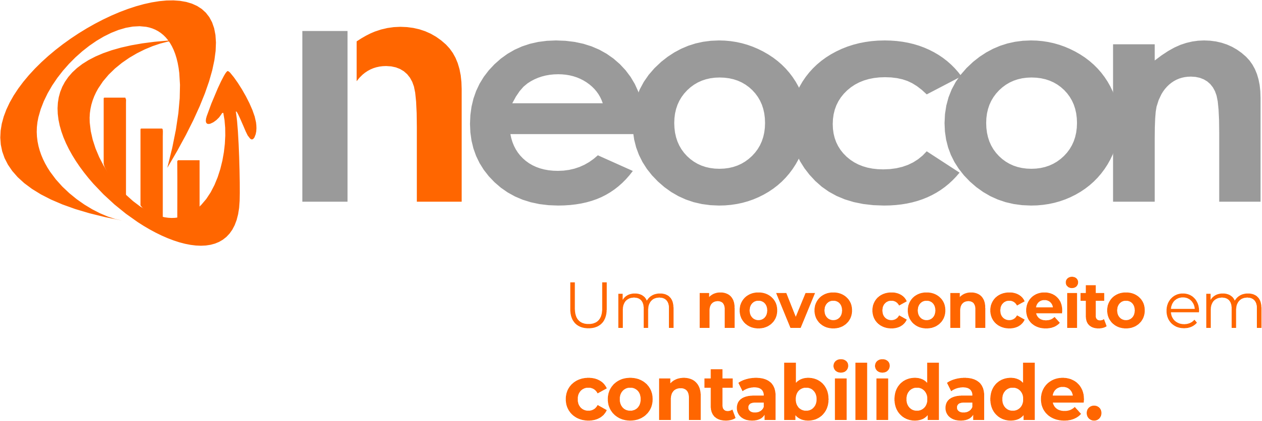 Neocon ERP